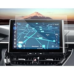 Sxcy 2025 toyota for sale  Delivered anywhere in UK