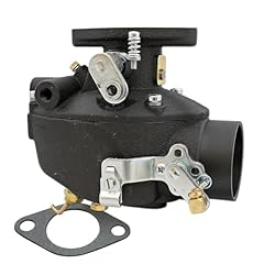 New carburetor fits for sale  Delivered anywhere in USA 