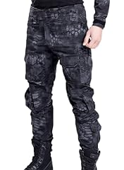 Atairsoft männer kampfhose gebraucht kaufen  Wird an jeden Ort in Deutschland