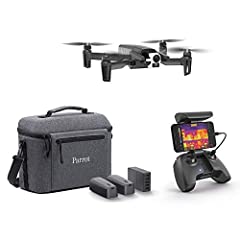 Parrot thermal drone for sale  Delivered anywhere in Ireland