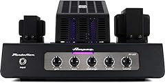 Ampeg 20t portaflex for sale  Delivered anywhere in Canada