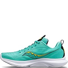 Saucony kinvara scarpa usato  Spedito ovunque in Italia 