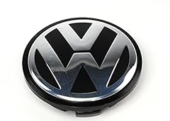 Volkswagen enjoliveurs origine d'occasion  Livré partout en Belgiqu