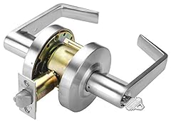 Lynn hardware commercial for sale  Delivered anywhere in USA 