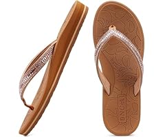 Oncai women flip for sale  Delivered anywhere in USA 