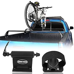 Hooke road universal for sale  Delivered anywhere in USA 