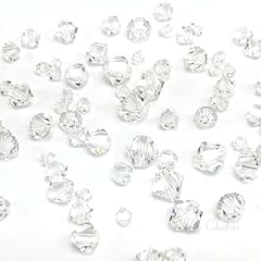 Crystal wholesale pcs for sale  Delivered anywhere in UK