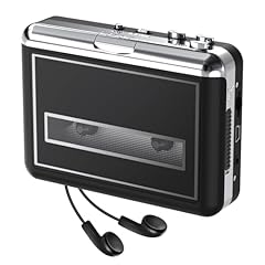 Cassette player walkman for sale  Delivered anywhere in USA 