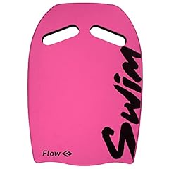 Flow swimming kickboard for sale  Delivered anywhere in USA 