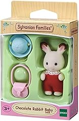 Sylvanian families 5405 for sale  Delivered anywhere in UK