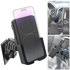 Cell phone mount for sale  Delivered anywhere in USA 
