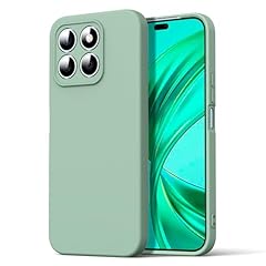 Byvuwiay cover per usato  Spedito ovunque in Italia 