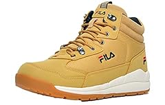 Fila herren alpha gebraucht kaufen  Wird an jeden Ort in Deutschland