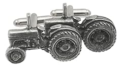 Tractor te20 pewter for sale  Delivered anywhere in UK