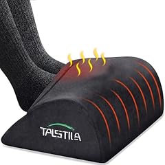 Talstila foot rest for sale  Delivered anywhere in USA 