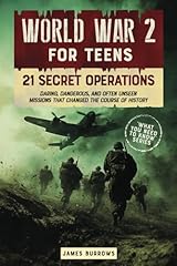 War teens secret for sale  Delivered anywhere in USA 