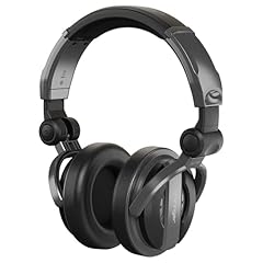 Behringer bdj 1000 usato  Spedito ovunque in Italia 