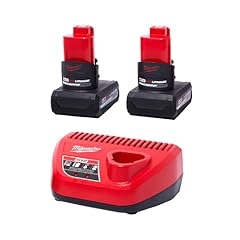 Milwaukee electric m12 for sale  Delivered anywhere in USA 