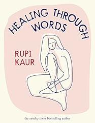 Healing through words gebraucht kaufen  Wird an jeden Ort in Deutschland