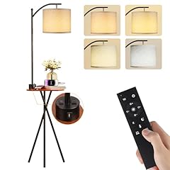 Rottogoon floor lamp for sale  Delivered anywhere in USA 