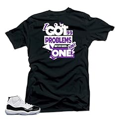 Snelos shirt match for sale  Delivered anywhere in USA 