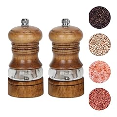 Agigear pepper grinder for sale  Delivered anywhere in USA 