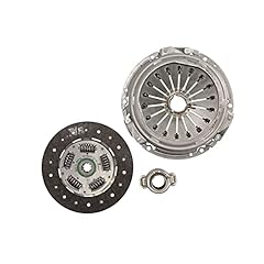Valeo 827163 kit d'occasion  Livré partout en France