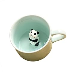 Zah mug animal for sale  Delivered anywhere in USA 