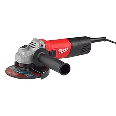 Milwaukee 800 115 usato  Spedito ovunque in Italia 