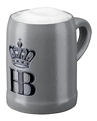 German beer mug for sale  Delivered anywhere in UK