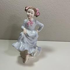 Coalport sunday child for sale  Delivered anywhere in USA 