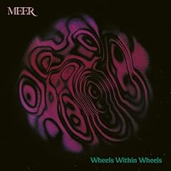 Wheels within wheels for sale  Delivered anywhere in UK