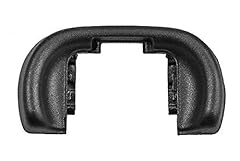 Fda oculare eyecup usato  Spedito ovunque in Italia 