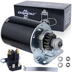 Ezamintaly starter steel for sale  Delivered anywhere in USA 