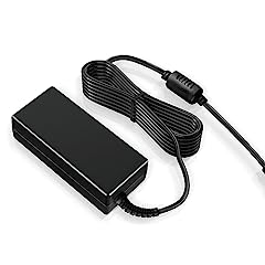 Pkpower adapter msi for sale  Delivered anywhere in USA 