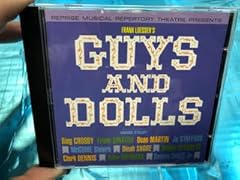 Guys dolls for sale  Delivered anywhere in USA 