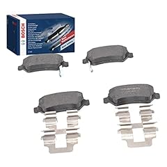 Bosch 986494654 pastiglie usato  Spedito ovunque in Italia 