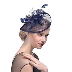 Fascinator damen frauen gebraucht kaufen  Wird an jeden Ort in Deutschland