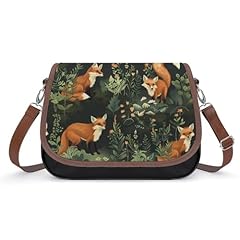 Cartoon red fox for sale  Delivered anywhere in UK