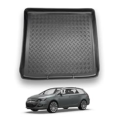 Nomad boot liner for sale  Delivered anywhere in UK