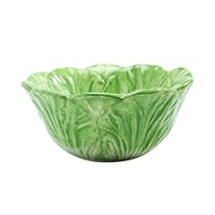 Ceramic bowl chinese for sale  Delivered anywhere in USA 