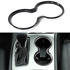 Cup holder cover for sale  Delivered anywhere in USA 