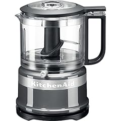 Kitchenaid mini food for sale  Delivered anywhere in UK