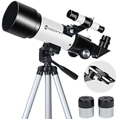 Telescopes telescope kids for sale  Delivered anywhere in USA 
