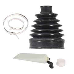 Scitoo axle boot for sale  Delivered anywhere in USA 