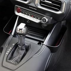 Treesiche 2015 2023 for sale  Delivered anywhere in USA 