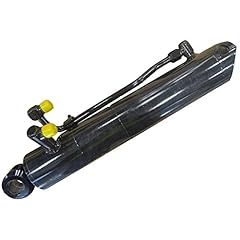 Raparts hydraulic tilt for sale  Delivered anywhere in USA 