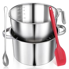 Wutfuooo 304 stainless for sale  Delivered anywhere in USA 