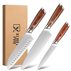 Xchief pro kitchen for sale  Delivered anywhere in USA 