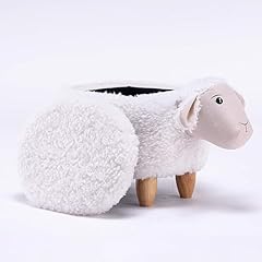 Home office sheep for sale  Delivered anywhere in USA 